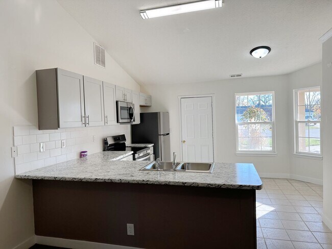 Foto del edificio - 3113 Chardonnay Ct