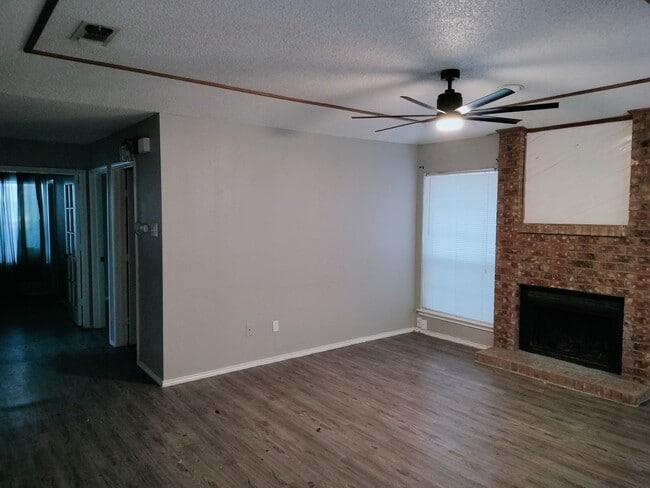 Foto del edificio - 3/2/2 or 2 Bedroom with an Office