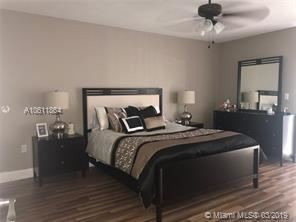 Building Photo - 3 br, 2.5 bath House - Terrazaz del Sol