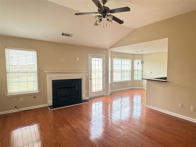 Building Photo - 5432 Village Ridge