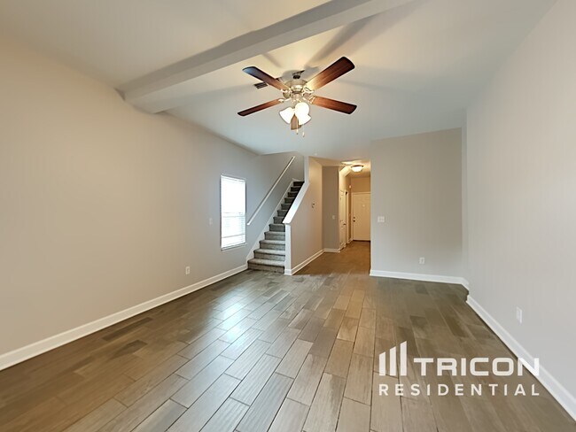 Foto del edificio - 2165 Cason Lane Murfreesboro TN
