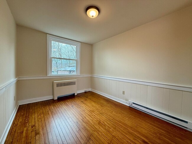 Foto del edificio - 2BD/1BA Townhome