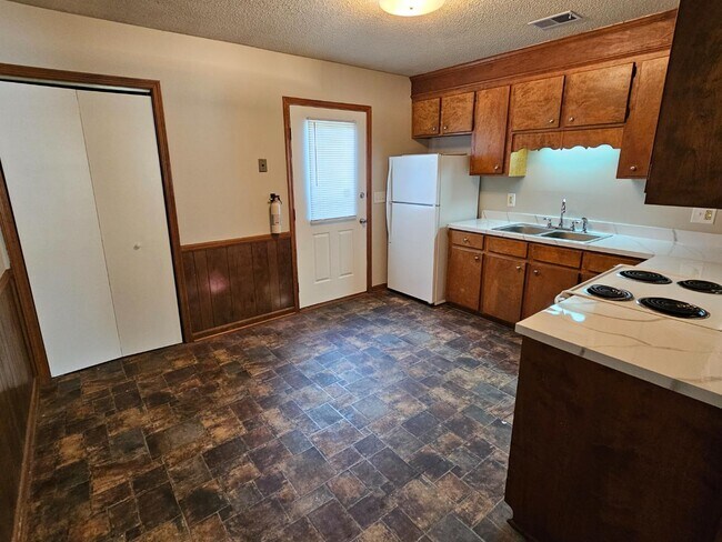 Foto del edificio - 3904 Persimmon St