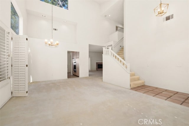 Building Photo - 3160 Corte Hermosa