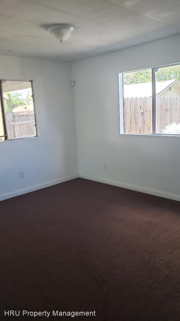 Building Photo - 3 br, 2 bath House - 425 Walker St.