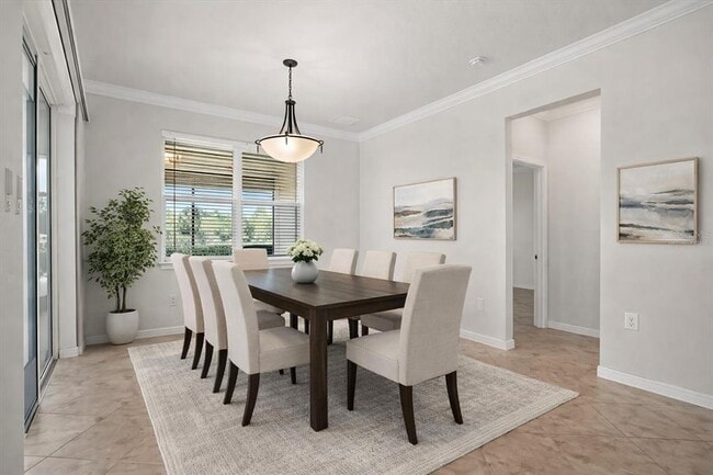 Building Photo - 2732 Ruby Rose Ln