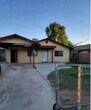 Foto principal - 1213 W 1st St