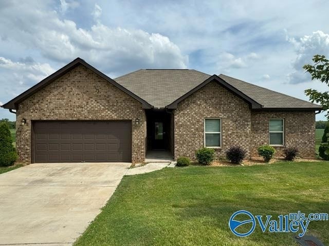 Building Photo - 26186 Valley Ridge Rd