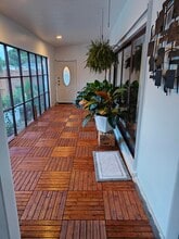 Building Photo - 2835 Dewey St