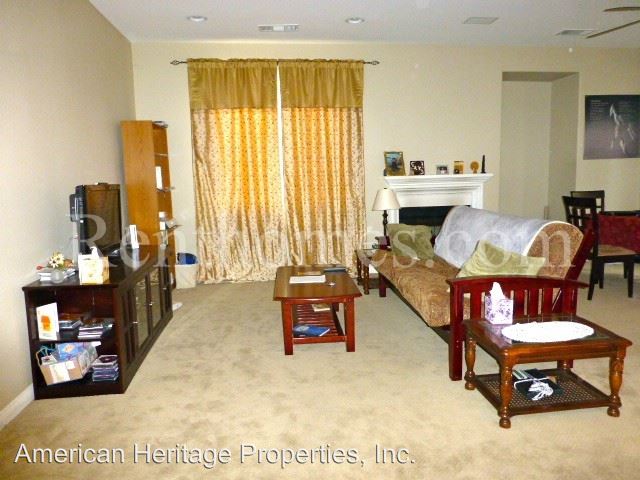 Foto del edificio - 10518 Hollingsworth Way