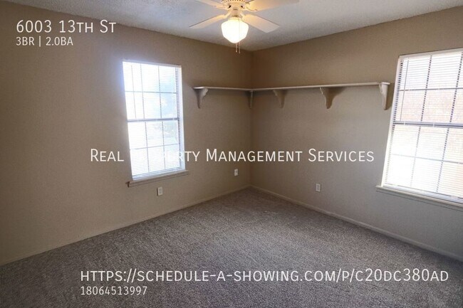 Building Photo - Just Listed!  3/2 Home in Frenship School ...