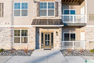 Foto principal - 430 Cambria St