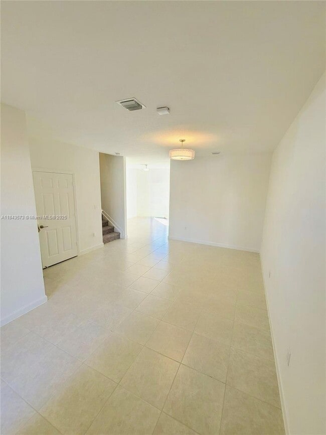 Building Photo - 12724 SW 230th St