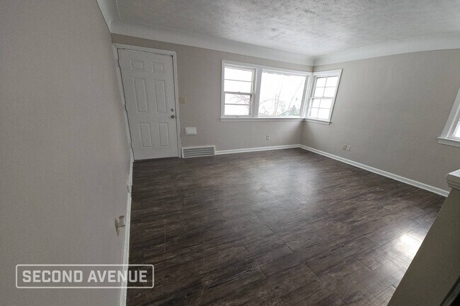 Foto del edificio - 3990 Jo Ann Dr