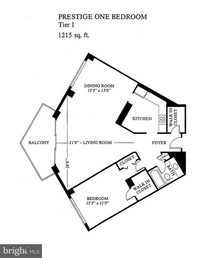 Building Photo - 5225 Pooks Hill Rd