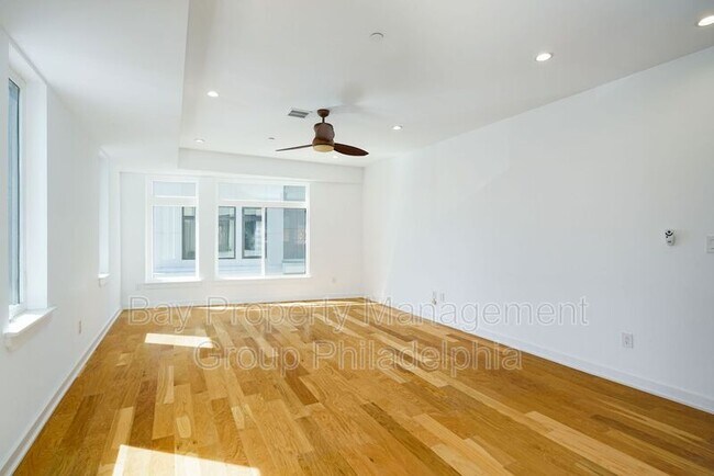 Foto del edificio - 1326 N Mascher St