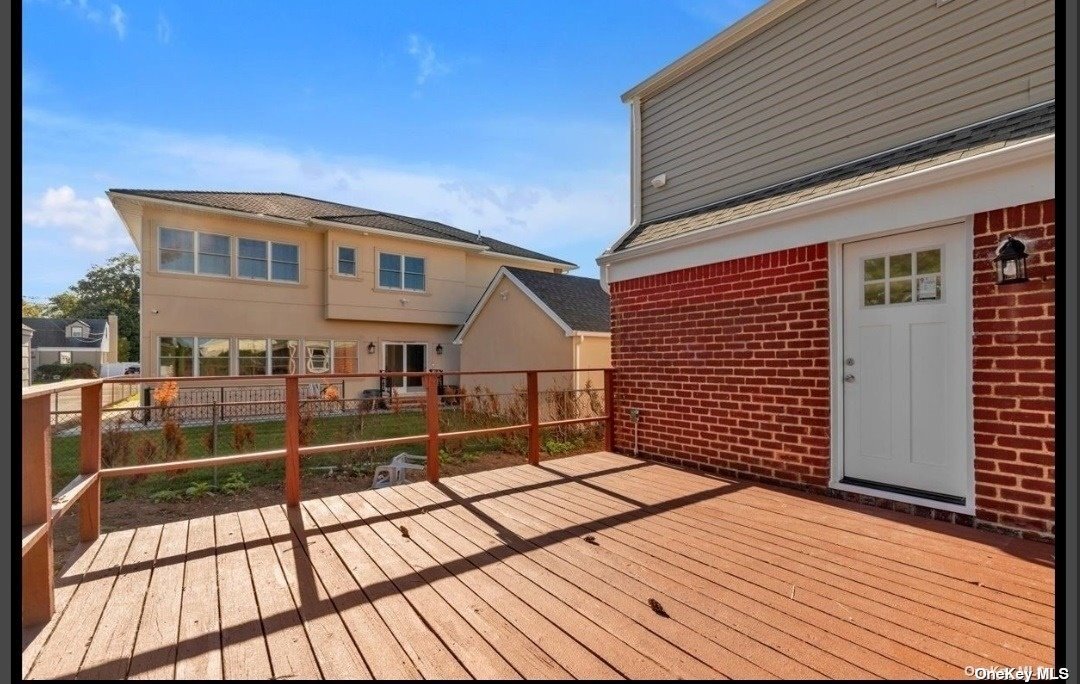 2429 York St, East Meadow, NY 11554 House Rental in East Meadow, NY