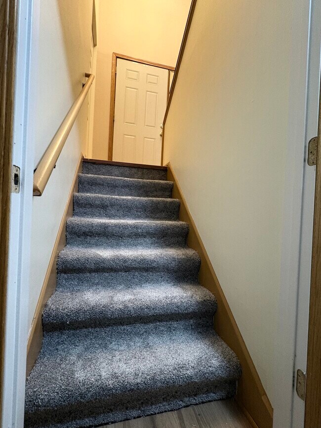 Foto del edificio - 4553 Scott Trl