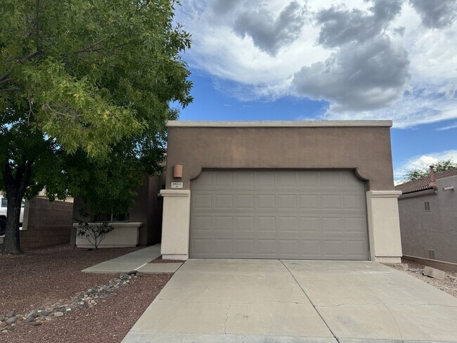 Photo - 10451 S Frontier Ranch Pl House