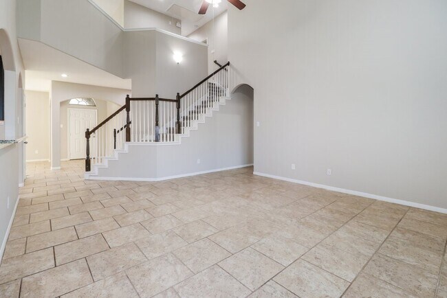Foto del edificio - 21604 Hackamore Ct