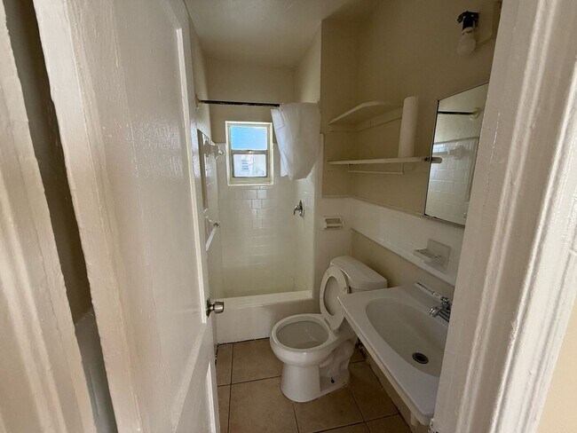 Foto del edificio - Nice 2-1 house