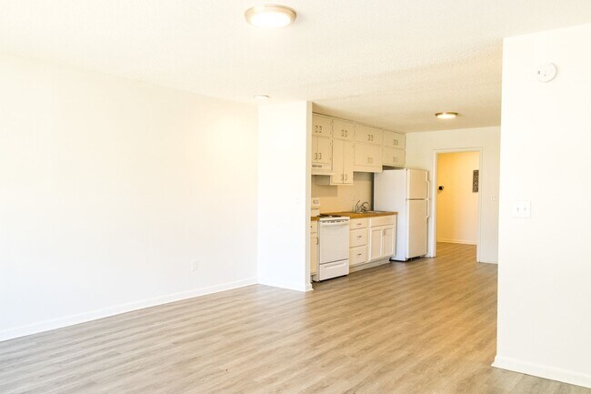 Building Photo - 4041 Arbor Pl Ln