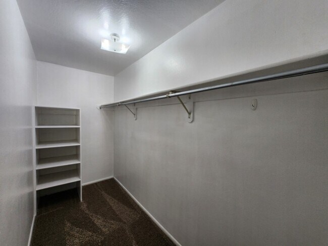 Foto del edificio - 3534 S 300 E