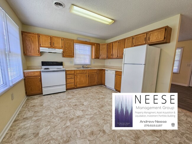 Foto del edificio - 640 Wyndale Rd