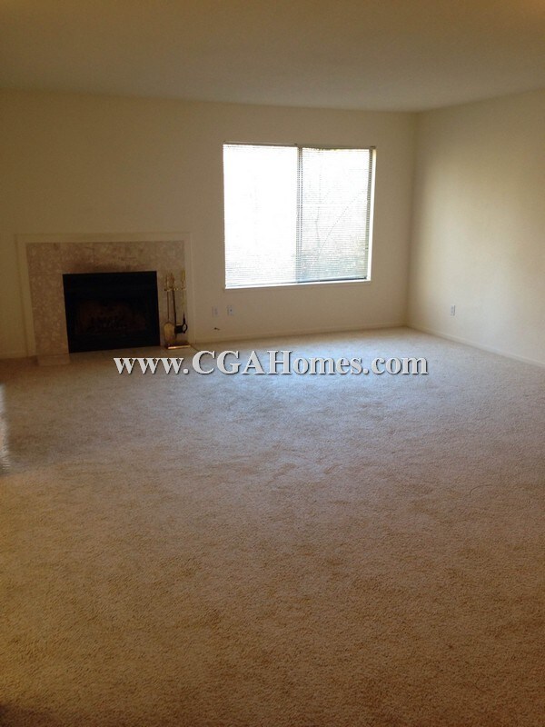 Foto del edificio - 8041 Arcade Lake Ln