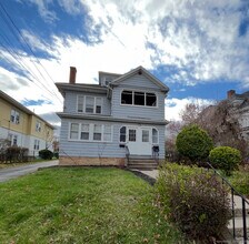 Building Photo - 267 Grandview Terrace