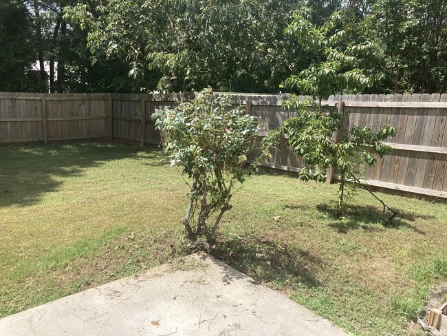 Building Photo - 381 Indian Branch Dr
