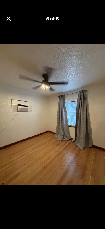 Building Photo - 119 E 600 N