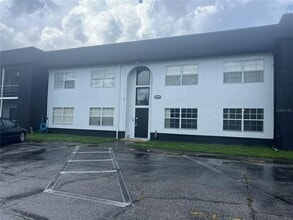 Building Photo - 22302 Vick St
