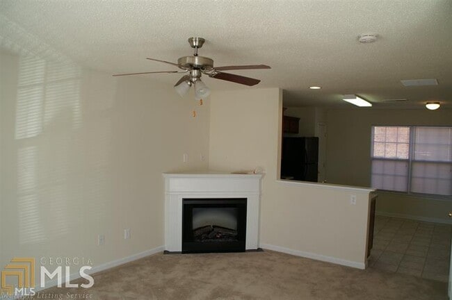 Building Photo - 524 Jaclyn Cir