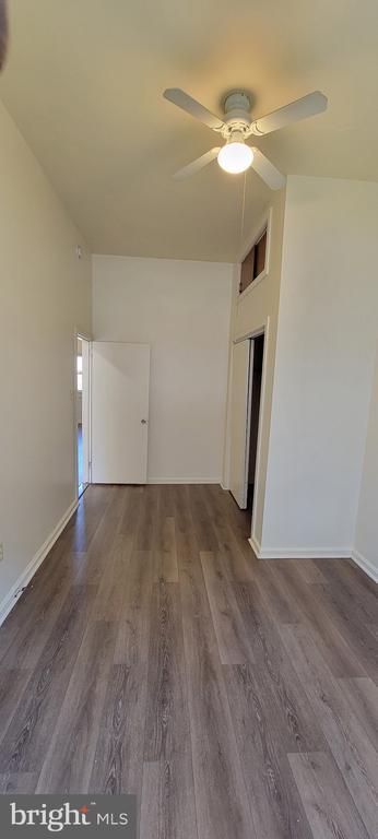 Foto del edificio - 7539 W River Dr