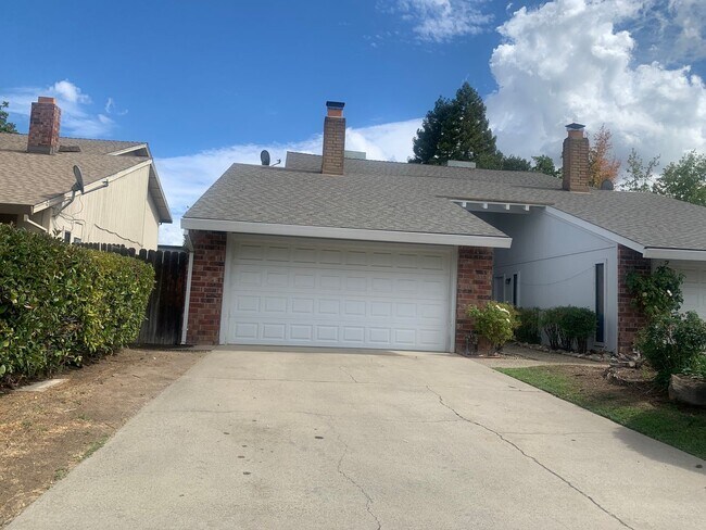 Foto del edificio - 9540001/60