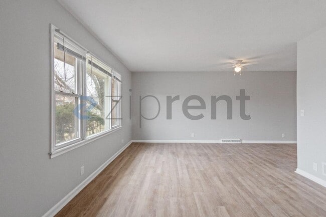 Foto del edificio - 3366 Craig Ave