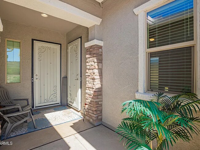 Foto del edificio - 3912 W Summerside Rd