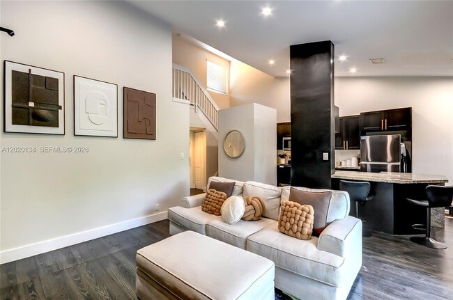 Building Photo - 14014 SW 91st Terrace
