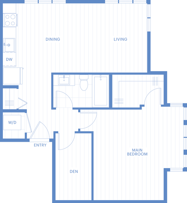 Building Photo - 2850-2850 Livingstone Ave