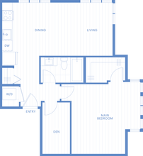 Building Photo - 2850-2850 Livingstone Ave