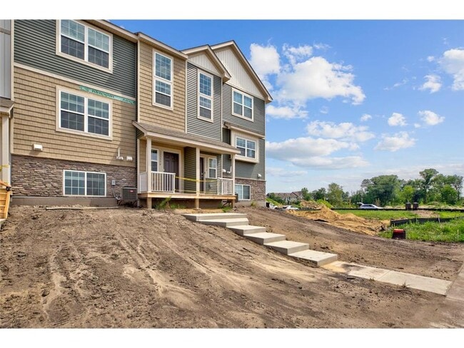 Building Photo - 12552 Harpers Ct NE