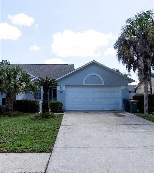 Foto del edificio - 505 Woodview Dr