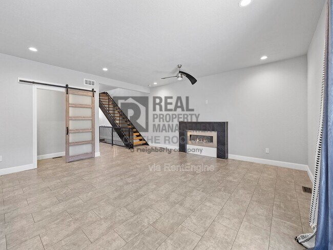 Foto del edificio - 1504 60th Ave