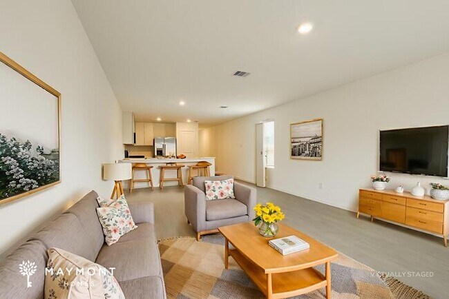 Building Photo - 18040 Trepito Ave