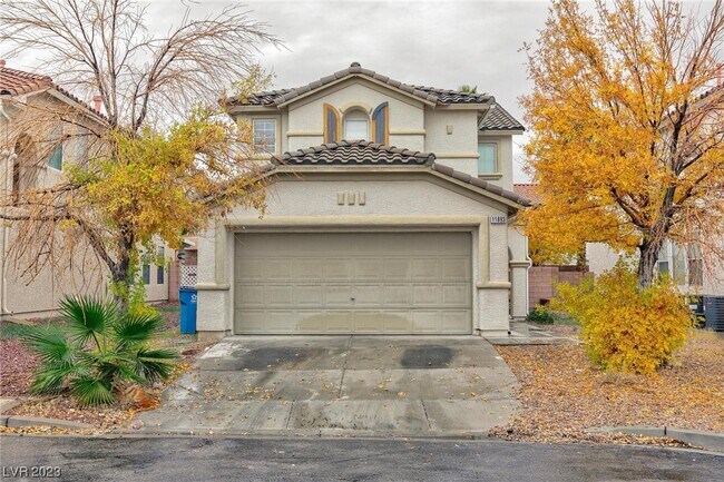 Building Photo - 11893 Bella Luna St
