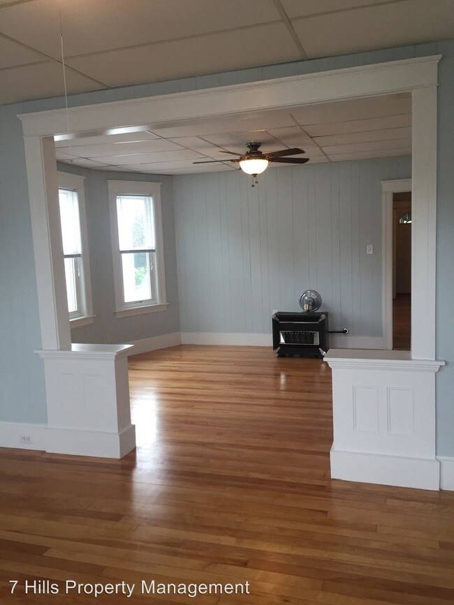 Building Photo - 2 br, 1 bath Apartment - 638 Grafton Street