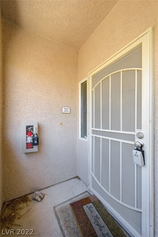 Foto del edificio - 3325 Cactus Shadow St
