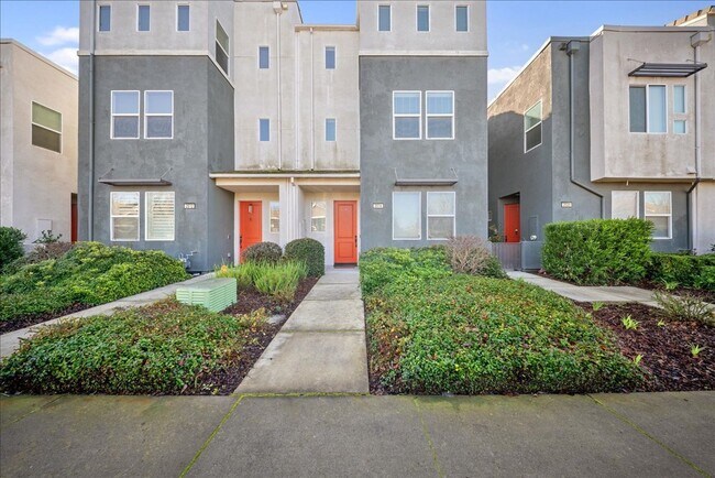 Foto del edificio - 2516 Prosper Rd