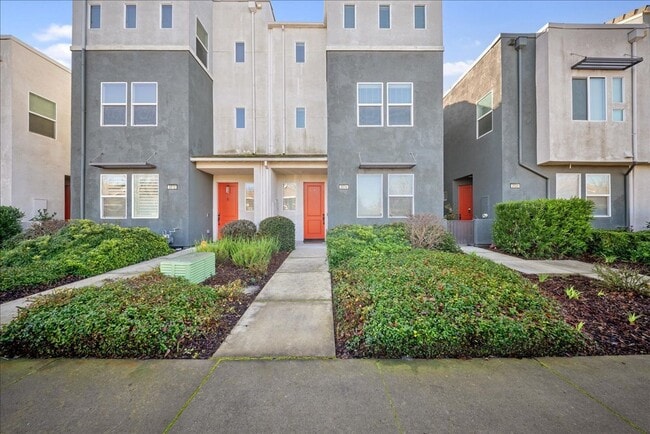 Photo - 2516 Prosper Rd House